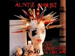 Auntie Christ – Life Could Be A Dream (1997, CD) - Discogs