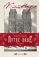 Notre-Dame de Paris (edizione illustrata) - Victor Hugo | Oscar Mondadori