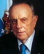 Manuel Fraga Iribarne – Ex Presidente de la Xunta de Galicia ...