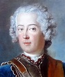 ☀ Biografia di oggi: Federico II di Prussia | stonatamente