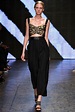 Donna Karan spring/summer 2015 collection – New York fashion week | Fab ...