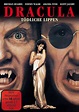 Dracula – Tödliche Lippen - Film 1988 - Scary-Movies.de