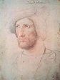 Stewart [Stuart], John, second duke of Albany (c. 1482–1536), soldier ...