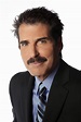 John Stossel, who started at KGW in Portland, takes libertarian bent to ...