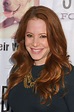 Amy Davidson - Stand Up For Pits Comedy Benefit in Hollywood, November ...