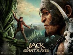 Fortitude Magazine | Review: Jack The Giant Slayer