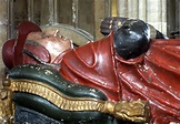 Henry Cardinal Beaufort Chantry, Bishop of Winchester 1404… | Flickr