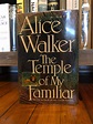 The Temple of My Familiar by Alice Walker First Edition - Etsy