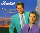 Andalusische Nächte - Herzblut, Knoll,Michael: Amazon.de: Musik