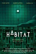Image gallery for Habitat (S) - FilmAffinity