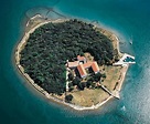 zábava Peavy valec ostrov krk v chorvatsku prekrytie tak palác
