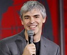 Larry Page Biography - Childhood, Life Achievements & Timeline