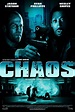 Chaos (2005) — The Movie Database (TMDB)