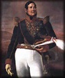 Fernando II de las Dos Sicilias - EcuRed