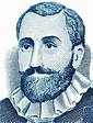 Francisco Hernandez De Cordoba Yucatan Conquistador - Rela
