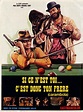 Carambola (1974) | Films western, Affiche de film, Affiche film