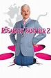 Der rosarote Panther 2 - Film 2009-02-06 - Kulthelden.de