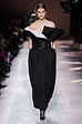 Givenchy Haute Couture Printemps-Été 2020 - Défilé | Vogue Paris en ...