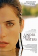 En aguas tranquilas (2008) - FilmAffinity