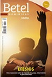 Revista Adultos | Betel Dominical | Professor | 4º Trimestre 2021 ...