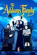The Addams Family (1991) Movie Poster - ID: 349425 - Image Abyss