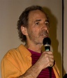 Harry Shearer - Wikipedia