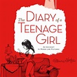 “The Diary of a Teenage Girl” is a Fascinating and Disturbing Character ...