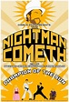 The Nightman Cometh Live! (Video 2009) - IMDb