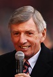 England World Cup winner Martin Peters dies