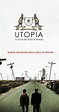 Utopia (2019) - Utopia (2019) - User Reviews - IMDb
