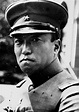 Naruhiko Higashikuni | Historica Wiki | Fandom