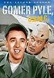 Gomer Pyle, U.S.M.C. Season 2 - watch episodes streaming online