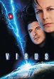 Virus - TheTVDB.com