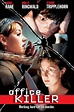 Office Killer | Rotten Tomatoes