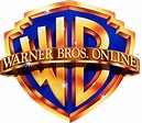 Warner Bros Pictures Logo 2018 Present Drawing By - vrogue.co