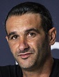 Nicolas Rabuel - Ficha de treinador | Transfermarkt