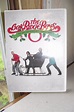 The Oak Ridge Boys An Inconvenient Christmas DVD Santas Song Thank God ...