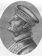John II of Aragon Biography | Pantheon