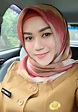 Foto Cewek2 Cantik Berhijab - barangnesia.com