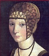 Anne d'Alençon- Marquise de Montferrat Costume Renaissance, Renaissance ...