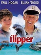 Flipper - Where to Watch and Stream - TV Guide