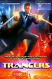 Trancers (1984) - Posters — The Movie Database (TMDB)