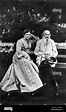 BEHRS Sophia Andreevna et TOLSTOI Leon Nikolaievitch - Date: 19030601 ...