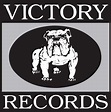 The Official Victory Records Website - Victory Records