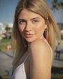 Sarah Fisher - Social Media Photos 09/04/2020 • CelebMafia