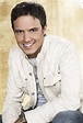 Poze Alejandro de la Madrid - Actor - Poza 16 din 27 - CineMagia.ro