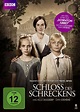 Schloss des Schreckens (2009) | Film-Rezensionen.de