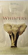 Whispers: An Elephant's Tale (2000) - Parents Guide - IMDb
