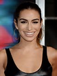 ASHLEY IACONETTI at Flatliners Premiere in Los Angeles 09/27/2017 ...