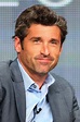 Patrick Dempsey - Profile Images — The Movie Database (TMDb)